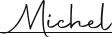 Medical billing support