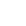 content-marketing-strategy.webp