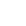 dedicated team members icon