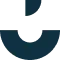 Patient demographics and charge entry