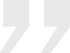 quote icon