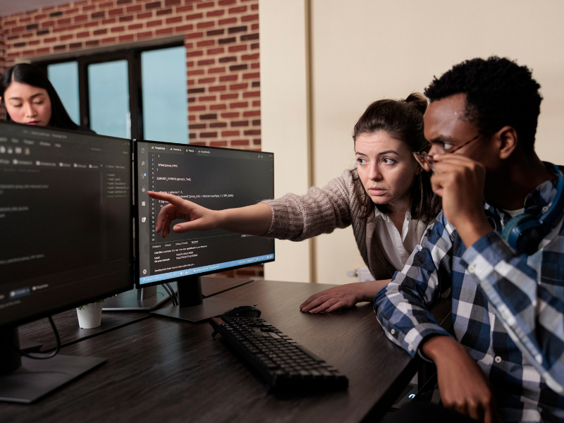 Software Testing