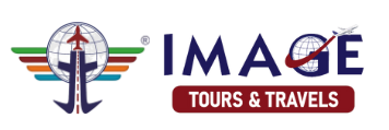 Image Tours & Travels