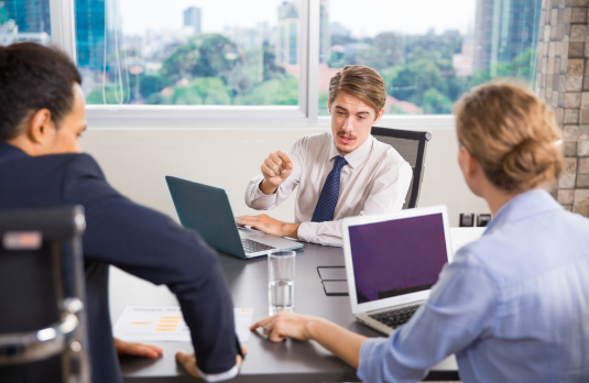 IT and Non-IT Recruitment