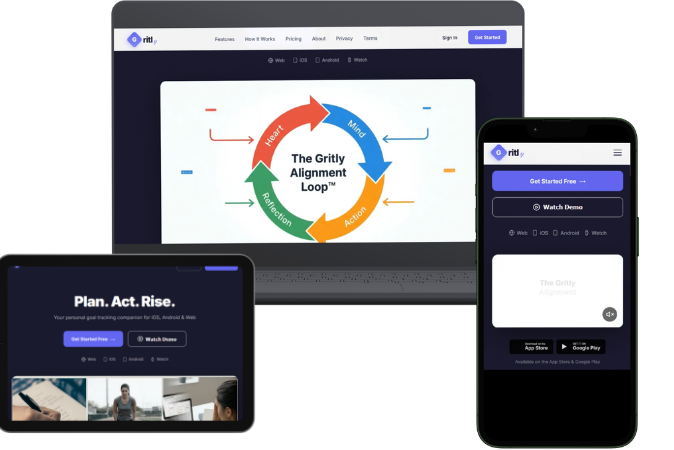 How CRM and Digitalization Transform Modern Businesses
