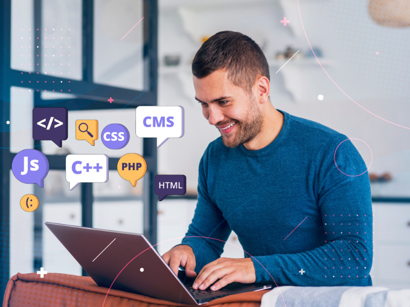 IT Support and Consultancy Professional Certificate